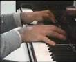 Capture de la vidéo Cecil Taylor