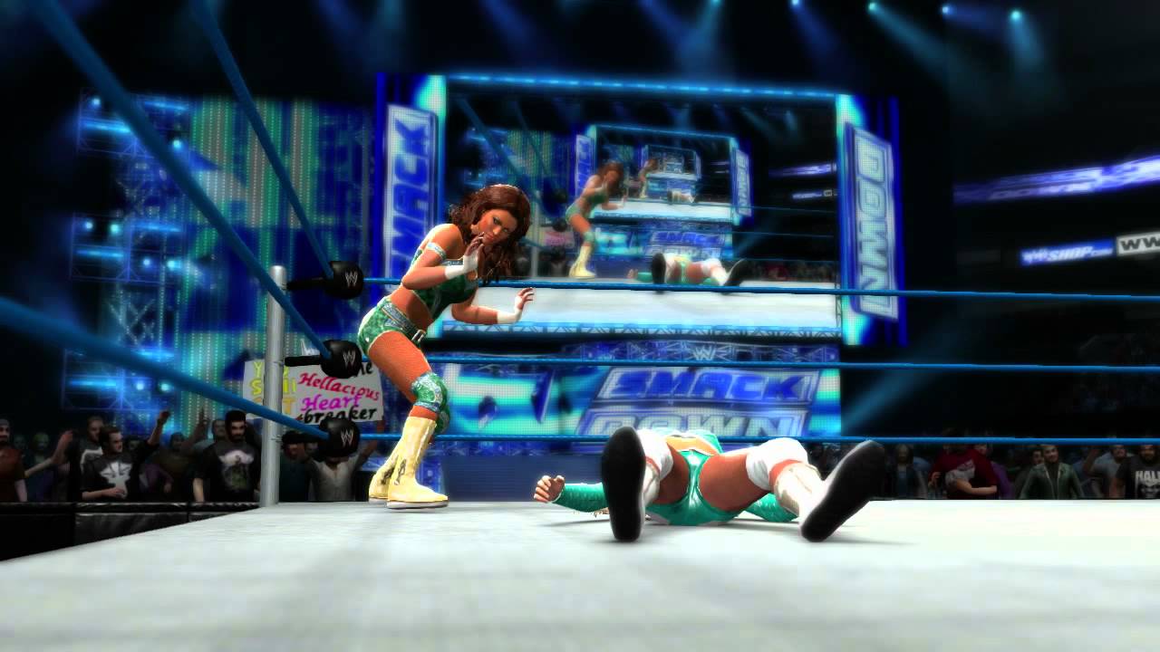 イヴトーレスwwe 2024 Select WWE Prizm Blue /249 EVE TORRES No. 21