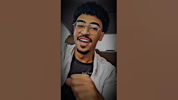 اغنية تكه ليل ايزي و سيدو سيمبا Tikka Lil Easy Feat Seidosimba 