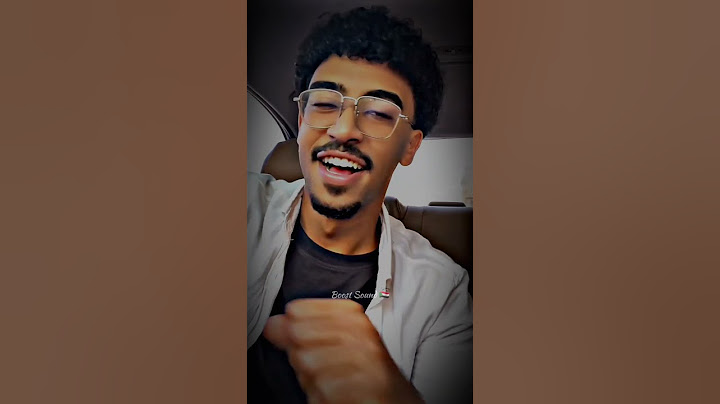 اغنية تكه - ليل ايزي و سيدو سيمبا Tikka  lil easy feat seidosimba