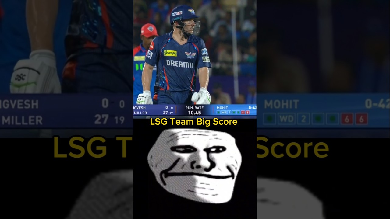 DC vs LSG,dc vs lsg highlight 2025, DC vs LSG Highlight 2025, live match, today match,ipl, IPL 2025