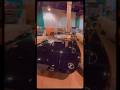 1970 Plymouth Superbird 440 Six Barrel 4 Speed #rare