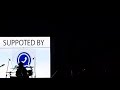 Drum Solo by Jay Parikh