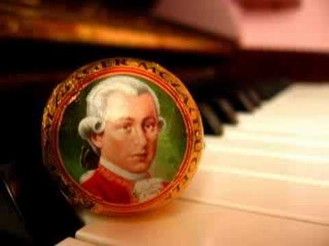 Essential Mozart: Rondo Alla Turca (High Quality)