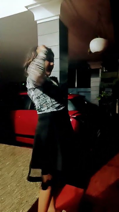 mekaba #rainyday - YouTube