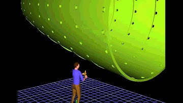 Standing Posture.wmv