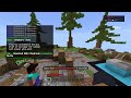 Minecraft HardCore Survival season 1 Ep 1 Come play 50likes=Giveaway