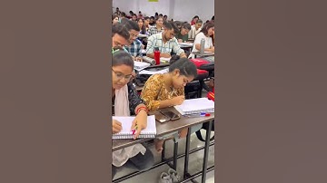 UtkarshClasses 💎💝 motivation 💯🎯✍️ video #utkarshclasses #trending #motivation #shortvideo#viralvideo