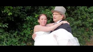 Recreating Monty Pythons Buying A Bed Mattress Sketch On Our Wedding Day