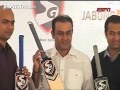 Viru looking forward to 100