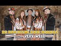 Во Вифлеємі нині новина гурт Very Well З Різдвом Христовим
