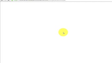 Complemento  Sector de ventas al detalle (Detallista).