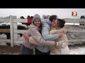 Как дома Молодечно 