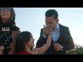Mariglen Hazizaj - Shqiperia ime (Official Video)