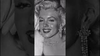 The Skin Actually Lasted Like This All Day Ps An Oldie From When I Was Still Red