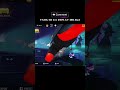 noob se Pro banne ki journey ❤️ shuru #freefire #freefireshorts #ff         voice credit raj_yt_009