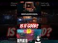 REPLACED Review | A 2.5D Adventure with Stunning Visual