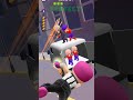 RUN & GUN || LEVEL 164