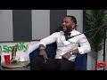 Kevin Gates says  FBG Duck was a Real Skreet N*gga and says Lil Durk is his Real Cousin!