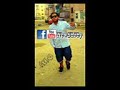 ارفع ايدك فوق