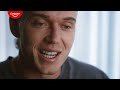Patty's Story - Smile Strong
