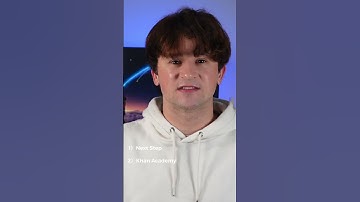 MCAT Materials I Used to Score in the 90th Percentile | From a Current Canadian Medical Student