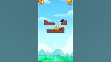 apple snacks mobile game level 22 #sauravgameing007 #sauravgamer10 #viral