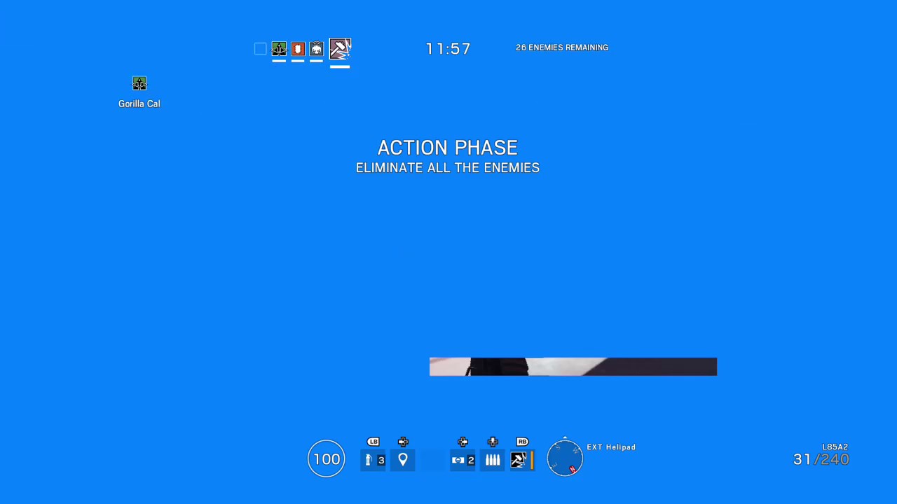 ubisoft installer ubisoft installer