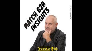 Where B2B GTM Leaks Revenue and How AI Exposes It