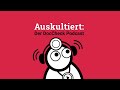 DocCheck Podcast: MedRätsel – Trübe Aussichten