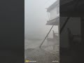 🌧️🌧️🌧️