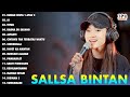 SALLSA BINTAN X 3 PEMUDA BERBAHAYA FULLL ALBUM 2024 | BUKAN CINTA 1 ATAU 2 | SKA REGGAE MUSIK 2024