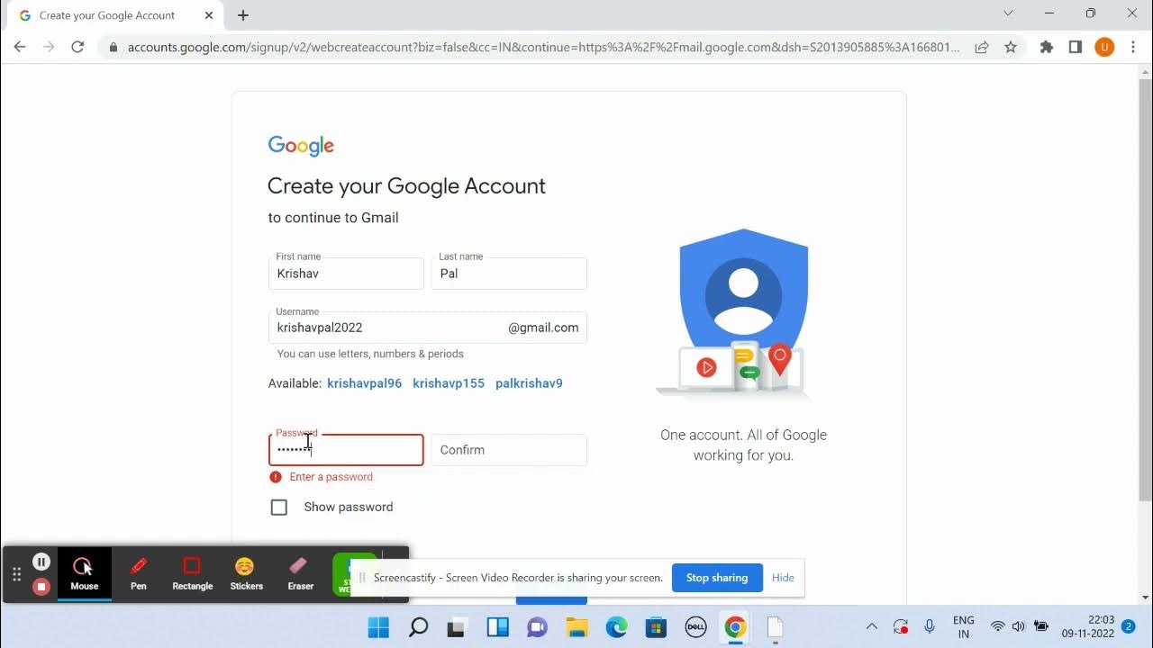 Id gmail com. Аккаунт джимейл. Create your Google account. Пароль для гугл аккаунт. Open gmail.