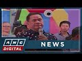 PNP: Tracker team widening search for Quiboloy afrer no-show at 