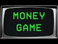 Earn PayPal Money by Playing Games (2020!) - YouTube