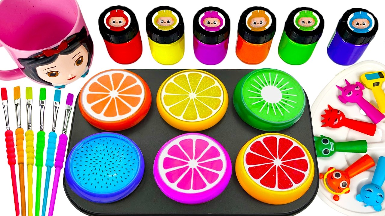 3 Hours Classic Christmas Songs with Fireplace 🔥🎄 Top Christmas Songs All Time, The Original #2