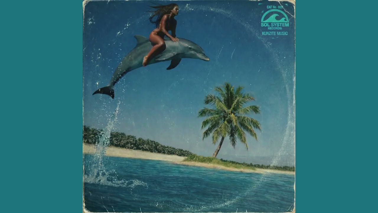 Guarda KUNZITE - FLUTTERS (audio only) su YouTube Guarda KUNZITE - FLUTTERS (audio only) su YouTube