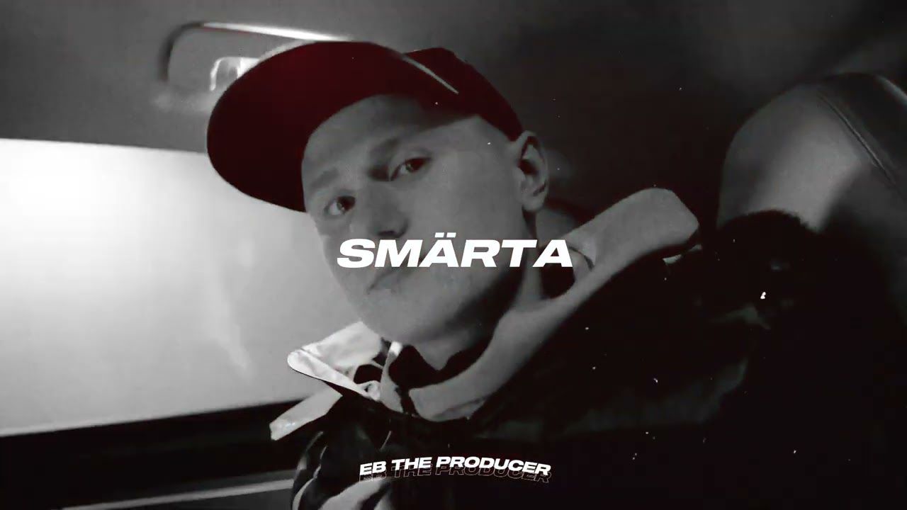 Einar x 23 x Ant Wan Type Beat 