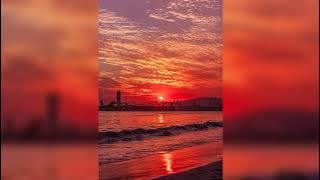 Khurumulla obee fase - Message to Aquatone