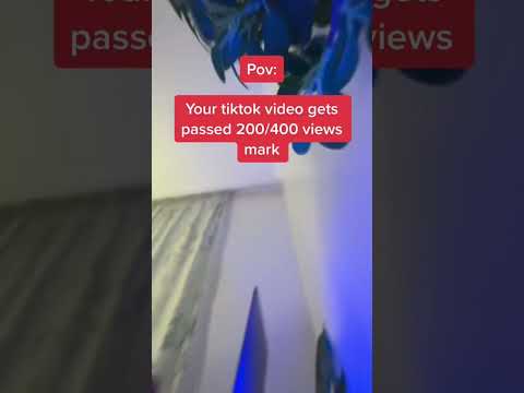 Are your videos