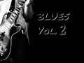 Mix.Blues Volúmen 2. Johnny Winter, Dorothy Moore, Ray Charles y más