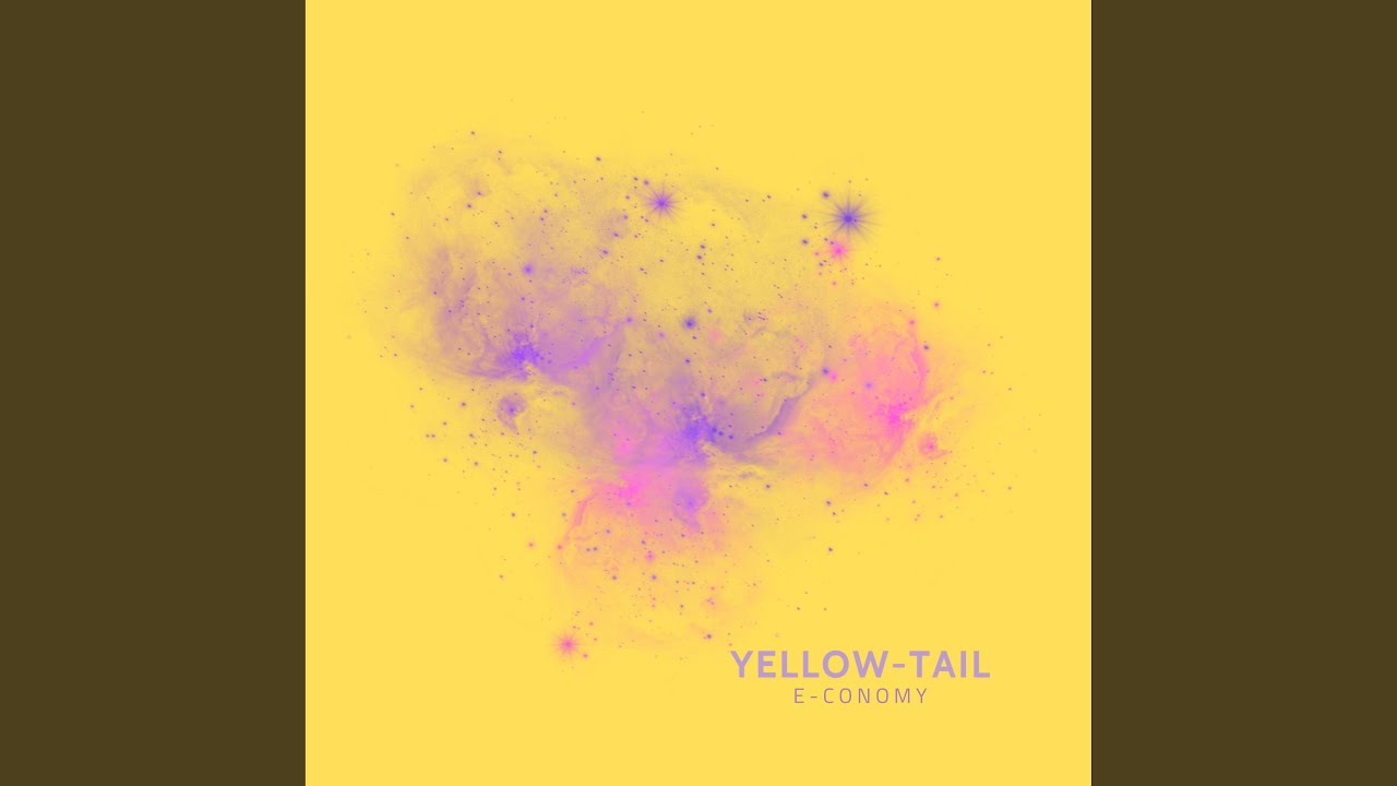 Watch Yellow-Tail on YouTube Watch Yellow-Tail on YouTube