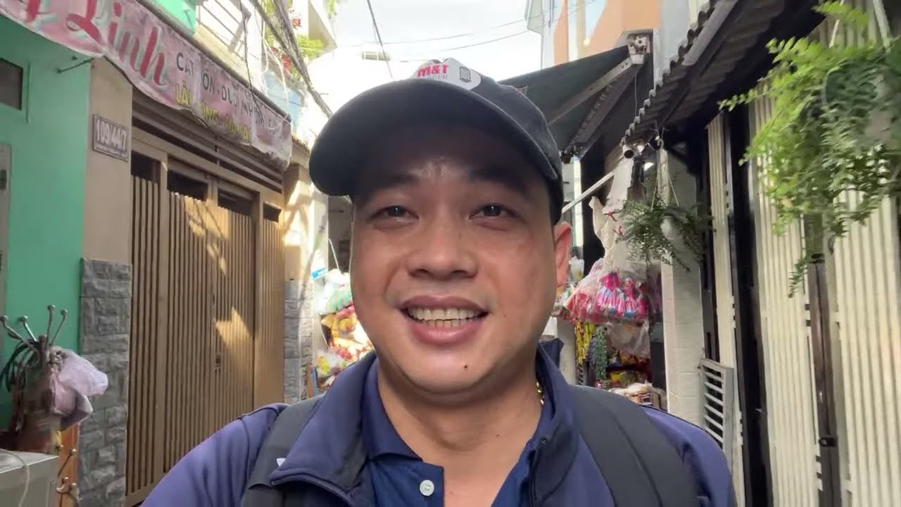 mua ban nha gia re quan 8 Update New bán nhà quận 8 căn gốc hẻm đẹp rộng nhà mới giá chỉ 2,650tỷ tl chính chủ sổ hồng