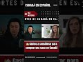 🏡 Gastos a considerar para comprar una casa en Canadá