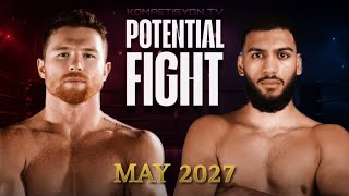 Celebrity THE RELAY: Hitchins blasts Duarte, Adames Challenges Iglesias? Sheeraz targets Canelo unification  Net Worth