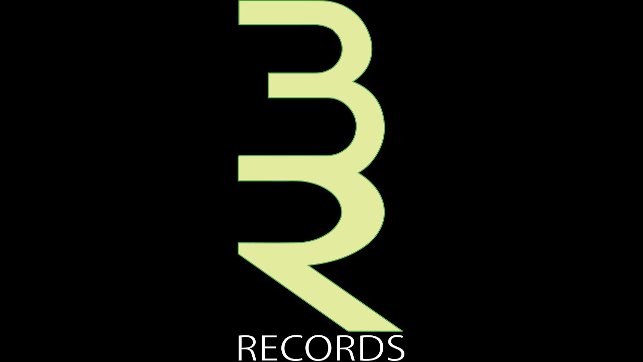 BELLEMO RECORDS Ethereal Lifetime _ NINO BELLEMO UMBERTO FLORES -2022 Techno Tech House music IBIZA