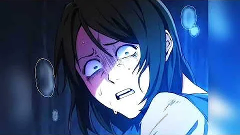 [1-199] Loser became the God of Death/ manhwa Black Scythe -  Manhwa Recap