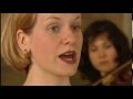 Miniature de la vidéo de la chanson Cantata Bwv 211 "Schweigt Stille, Plaudert Nicht": V. Terzett: "Die Katze Läßt Das Mausen Nicht"