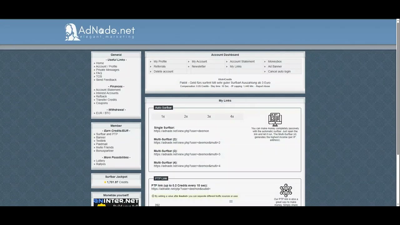 FREE BITCOIN  ПАССИВНЫЙ ЗАРАБОТОК BITCOIN БЕЗ ВЛОЖЕНИЯ