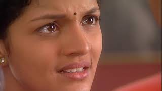 Runanubandh | Best Scene | Episode - 27 | Marathi TV Serial | Zee Marathi screenshot 5